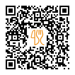 Menu QR de Gastro El Pla