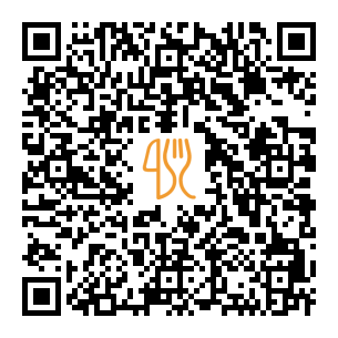 Menu QR de Spice Magic Calcutta Indian スパイスマジック カルカッタ インド レストラン