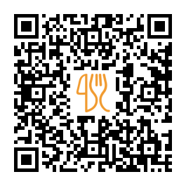 Menu QR de 55 South