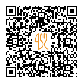 Menu QR de Jí Zhì Yuán Wèi