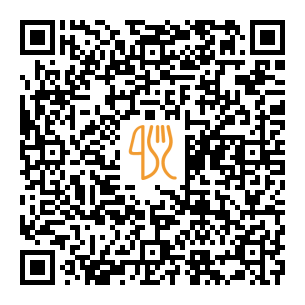 Menu QR de Restaurant Furstbischof von Erthal