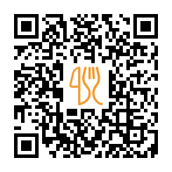 Menu QR de D'angelo