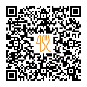 Menu QR de La Parenthèse