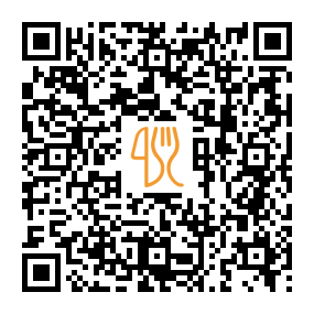 Carte QR de La P'tite Bouf' De La Houle