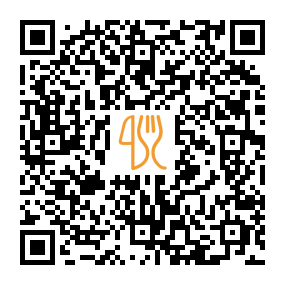 Menu QR de Fork Ladle