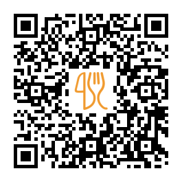 Menu QR de Canton