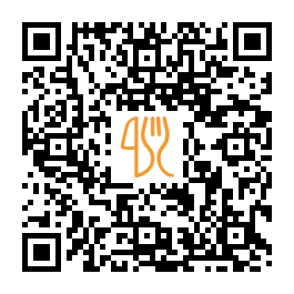 Menu QR de Diyarbakir Cigercisi