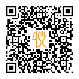 Menu QR de Miclhverliebt