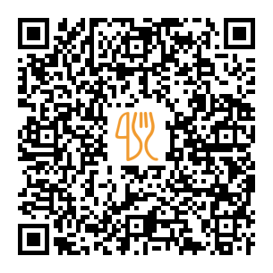 Carte QR de La Manna Di Segesta