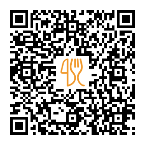 Menu QR de Moom Mai ร้านอาหารมุมไม้