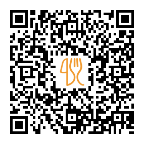 Carte QR de La Rôtisserie De La Tille