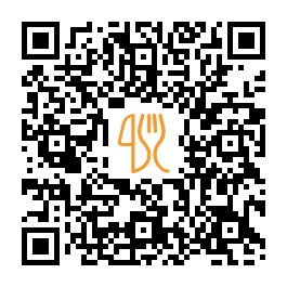 Menu QR de The Island Grind