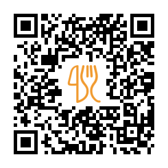 Menu QR de Dlounge