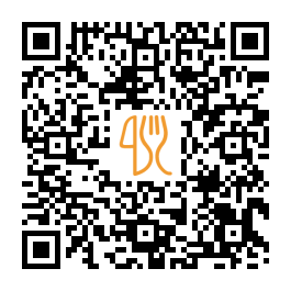 Menu QR de Good Fortune