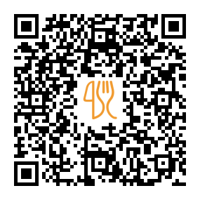 Menu QR de Thai Gourmet