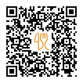 Menu QR de Joe To Go