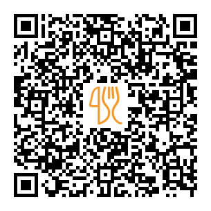 Carte QR de Azienda Agricola Agrituristica Il Murale