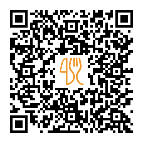 Menu QR de น้องแป้งเนื้อย่างเกาหลี