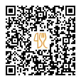 Carte QR de Waldhotel Zollernblick