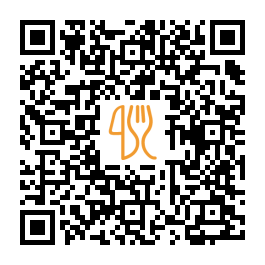 Menu QR de Fanny Foodtruck Du Goût