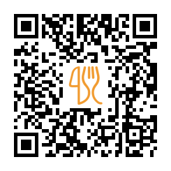 Menu QR de Le Gay Luron