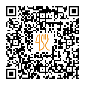 Menu QR de New China Of Searcy