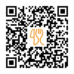 Menu QR de Arman