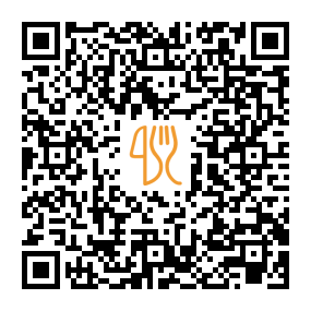 Carte QR de Griglieria Del Pescatore