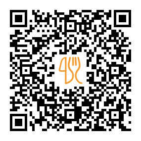 Menu QR de La Vina