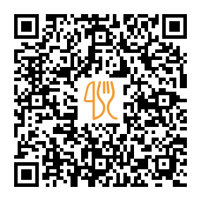 Menu QR de Brugnato Ovest