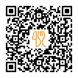 Menu QR de Kuki Hamburgueria