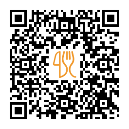 Menu QR de Golden Wok