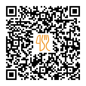 Carte QR de China Palace