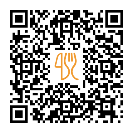 Menu QR de Lì ち Tūn み Kù Lǐ