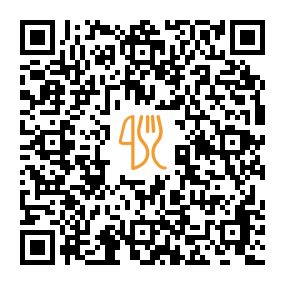 Menu QR de Locanda 47