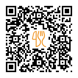 Menu QR de The Morning Table