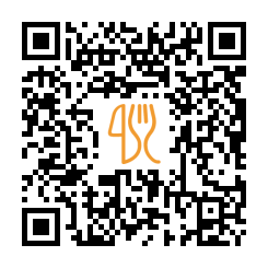 Menu QR de Seoul Vitoky