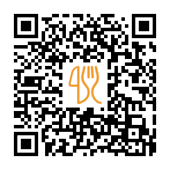 Carte QR de Lassagne