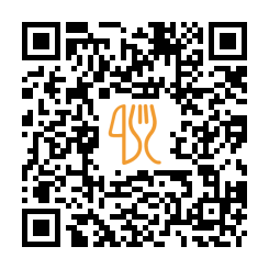 Menu QR de Sbandavapori