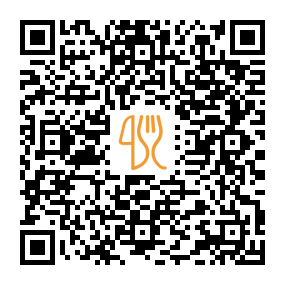 Menu QR de Pasta Délice By Kheireddine