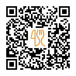 Carte QR de Patty Thai Food