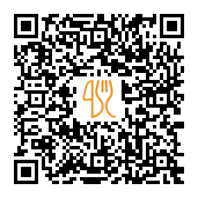 Menu QR de Taverna Vatra Ploiestiului