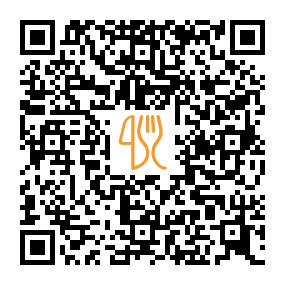 Menu QR de Asiagourmet