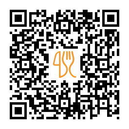 Menu QR de Dairy Duchess