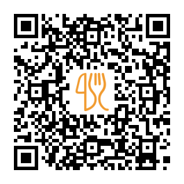 Menu QR de Souvlaki Akropoli