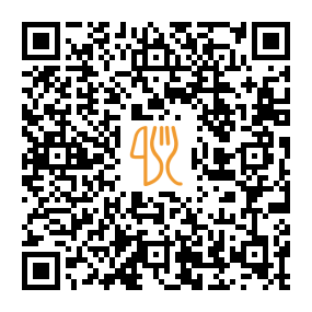 Menu QR de Jasuminparesuyokohamaten