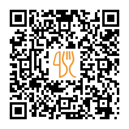 Carte QR de Tiki In