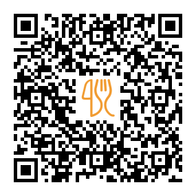 Carte QR de Hirsch's