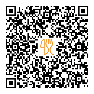 Menu QR de La Pizz Belin Béliet Pizzas Sandwicherie Rotisserie