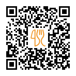 Carte QR de Rossukhon